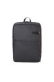 MAION BACKPACK  hi-res | Samsonite