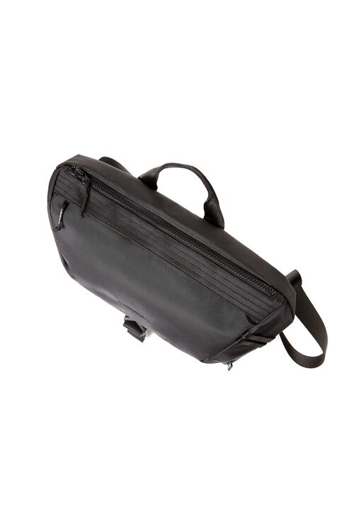 SEMLIN MESSENGER BAG