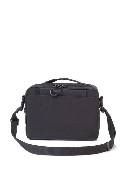 PROCTON CROSS BAG L