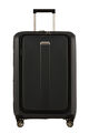 PRODIGY SPINNER 69/25  hi-res | Samsonite