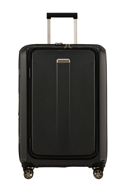 PRODIGY SPINNER 69/25  hi-res | Samsonite