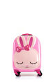 SAMMIES DREAMS SP 45/16 BUNNY ANTM  hi-res | Samsonite