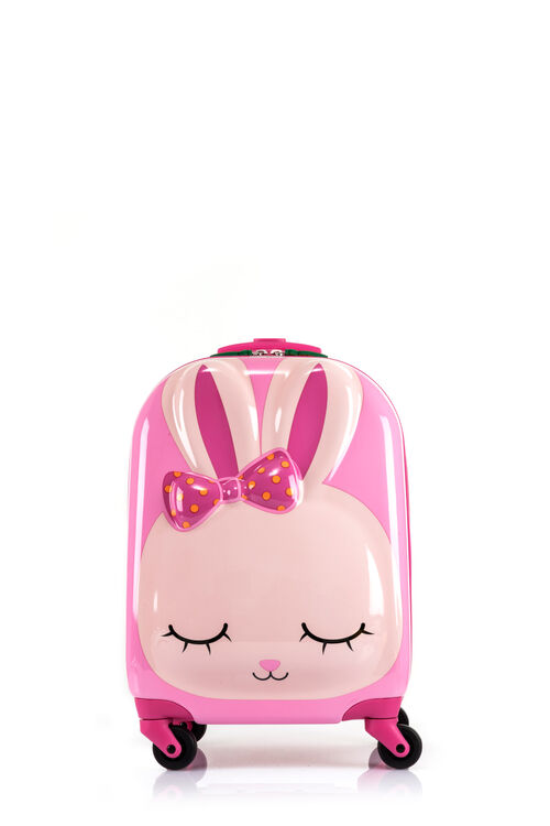 SAMMIES DREAMS SP 45/16 BUNNY ANTM  hi-res | Samsonite