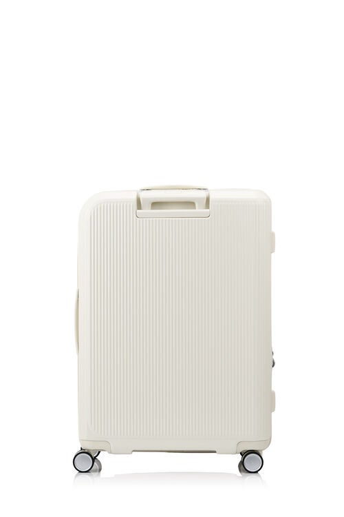 MODUS SPINNER 69/25 EXP