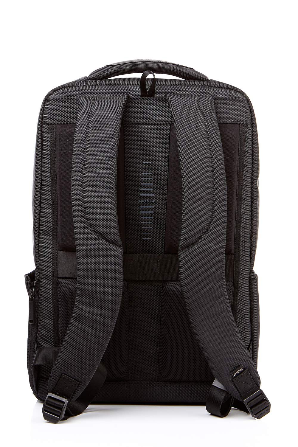 white vera bradley backpack