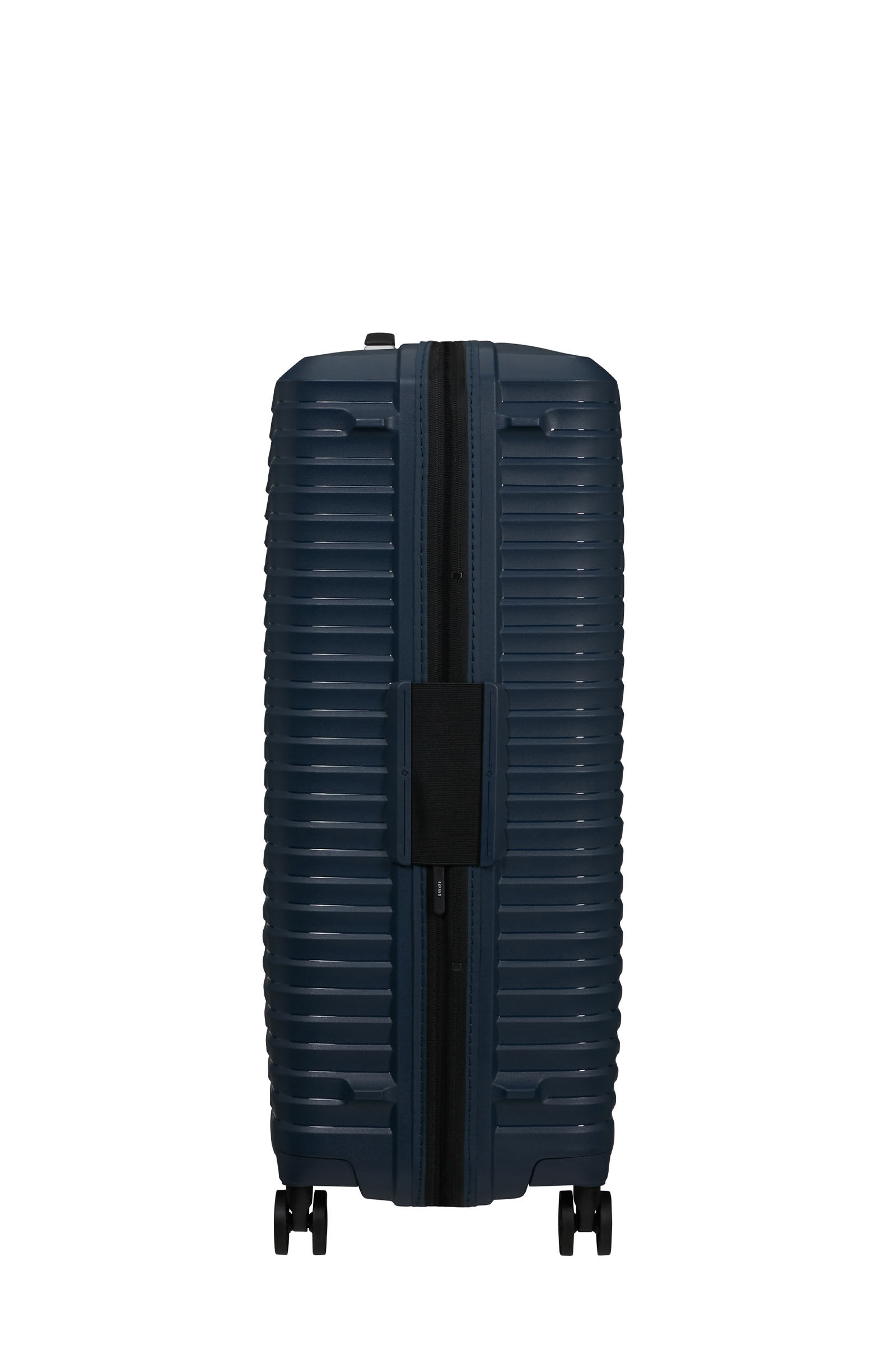 Samsonite falkner 28 spinner sales