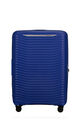 UPSCAPE SPINNER 75/28 EXP  hi-res | Samsonite
