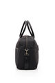 PRUDENCE ECO DUFFEL ANTM  hi-res | Samsonite