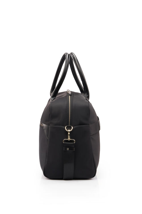 PRUDENCE ECO DUFFEL ANTM  hi-res | Samsonite