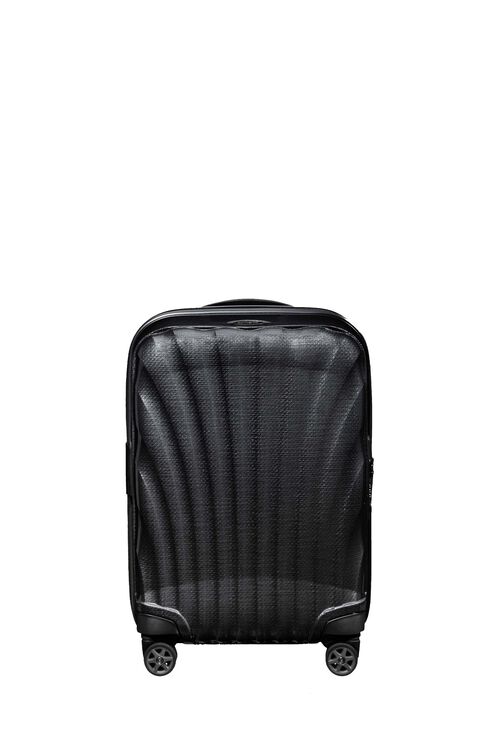 C-LITE SPINNER 55/20 EXP