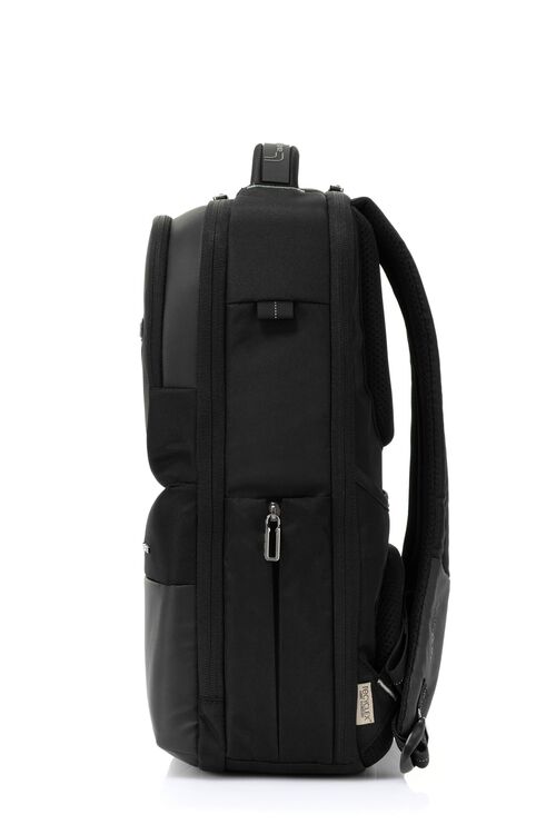 BLAKCE ECO BACKPACK II TCP  hi-res | Samsonite