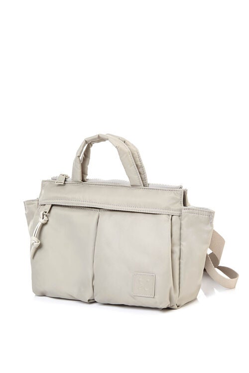 JUVIX CROSS BAG