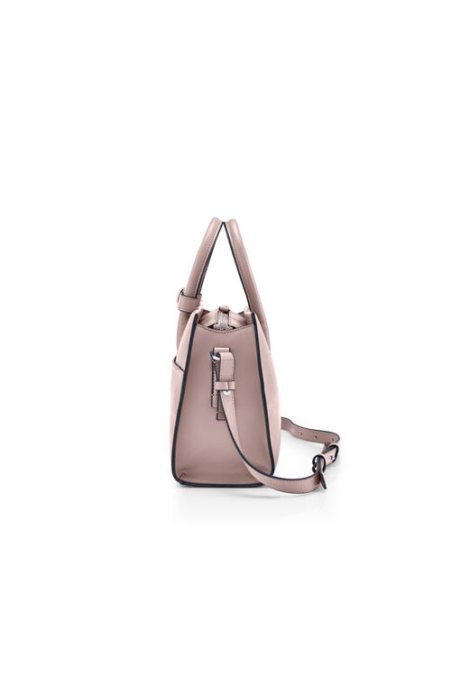 EVERY-TIME 2 HANDBAG XS  hi-res | Samsonite