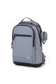 CLYNEE BACKPACK M  hi-res | Samsonite