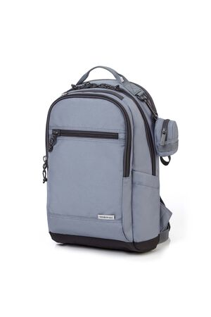 CLYNEE BACKPACK M  hi-res | Samsonite