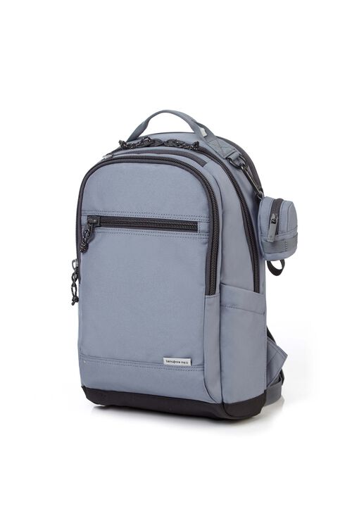 CLYNEE BACKPACK M  hi-res | Samsonite