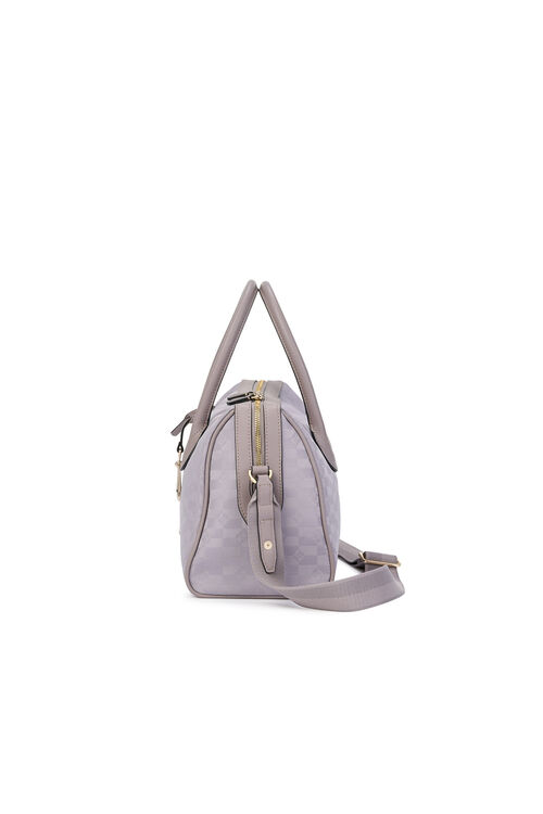 NEVERENDING BOSTON BAG
