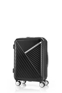 ROBEZ SPINNER 55/20 EXP  hi-res | Samsonite
