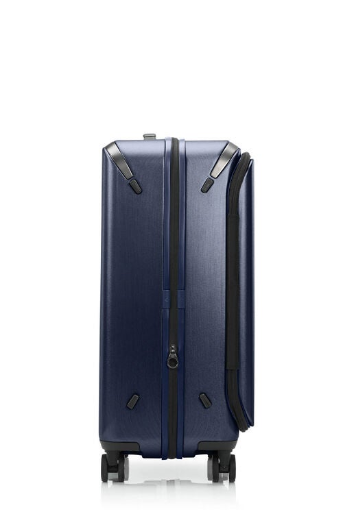 UNIMAX SPINNER 69/25 EXP