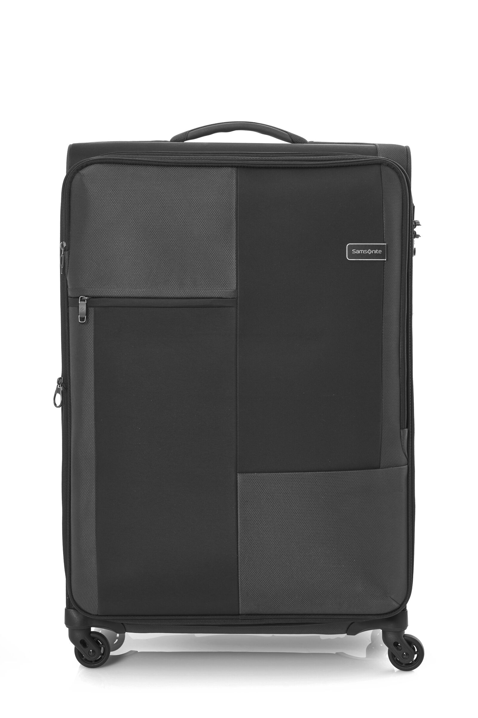 Samsonite cubix shop 29