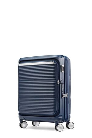 PARALUX HS SP55/20 EXP GLOBAL CO  hi-res | Samsonite