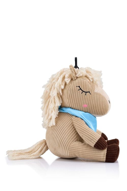 TRAVEL ESSENTIALS HORSE TRAVEL BUDDY