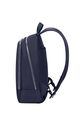 BE-HER BACKPACK S  hi-res | Samsonite