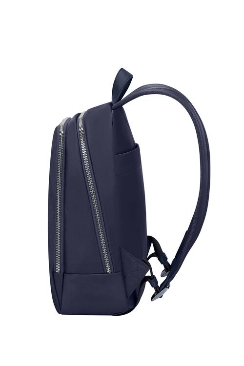 BE-HER BACKPACK S  hi-res | Samsonite