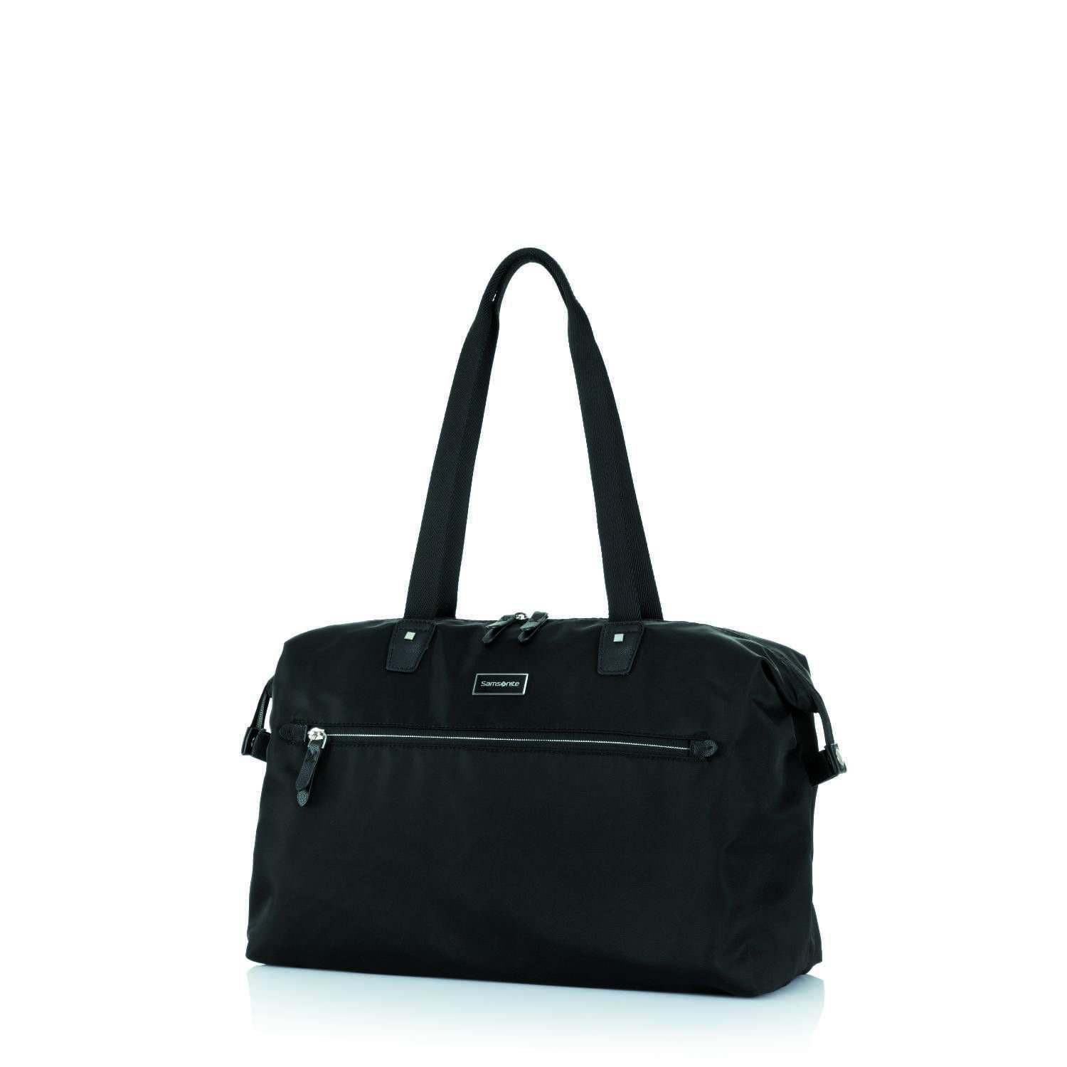 samsonite foldable shopping tote