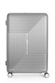 APINEX SPINNER 75/28 EXP  hi-res | Samsonite