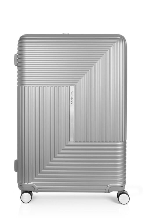 APINEX SPINNER 75/28 EXP  hi-res | Samsonite