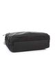 SEMLIN BRIEFCASE  hi-res | Samsonite