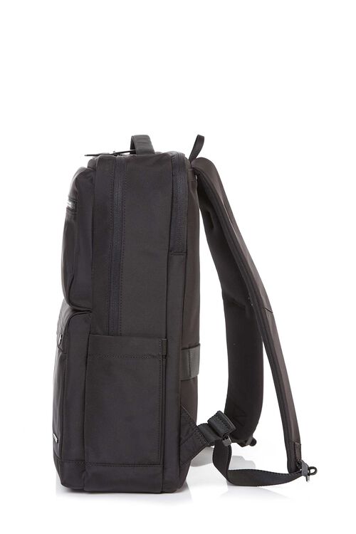 ABERDEEN BACKPACK