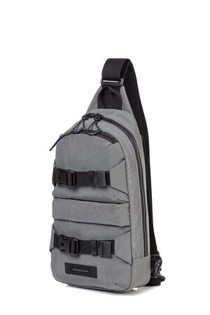 PROCTON SLING BAG