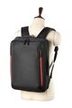 DOMANN BACKPACK  hi-res | Samsonite