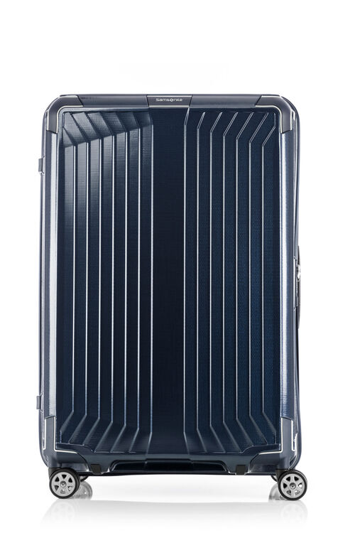 LITE-BOX SPINNER 75/28  hi-res | Samsonite