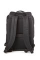 ELLWOOD FLAP BACKPACK  hi-res | Samsonite