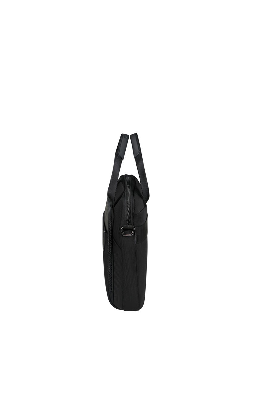 EVOSIGHT SLIM BAILHANDLE 15.6"