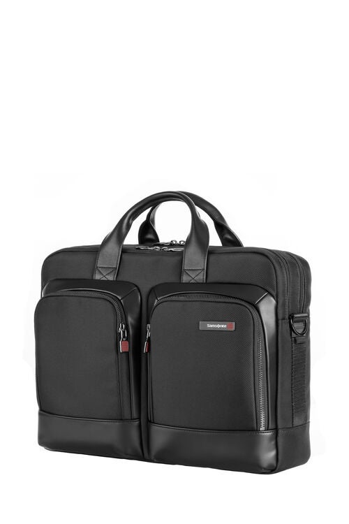 samsonite sefton