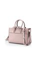 EVERY-TIME 2 HANDBAG XS  hi-res | Samsonite