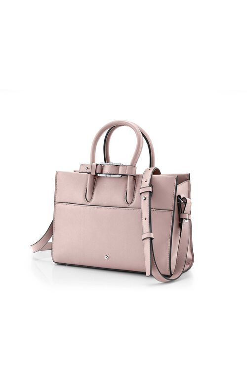 EVERY-TIME 2 HANDBAG XS  hi-res | Samsonite