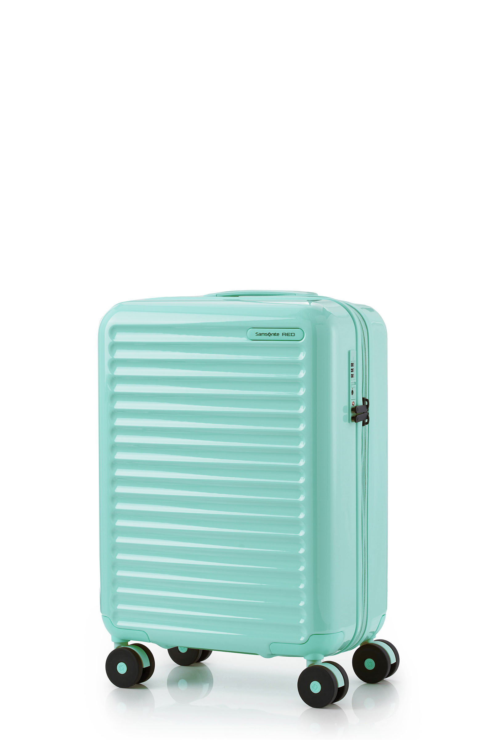 TOIIS BLOSSOM SPINNER 55 20 EXP COVER