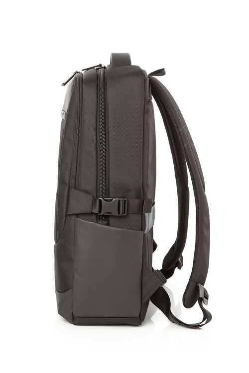 PLANTPACK 7 BACKPACK  hi-res | Samsonite