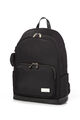 DRURY BACKPACK  hi-res | Samsonite