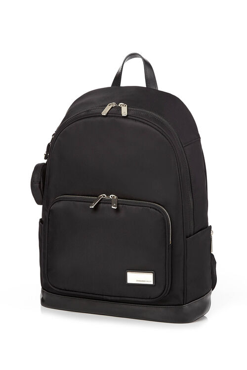 DRURY BACKPACK  hi-res | Samsonite