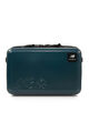NB I SAMSONITE Shoe box crossbody bag  hi-res | Samsonite