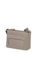 MOVE 5 H. SHOULDER BAG S 3 ZIP  hi-res | Samsonite