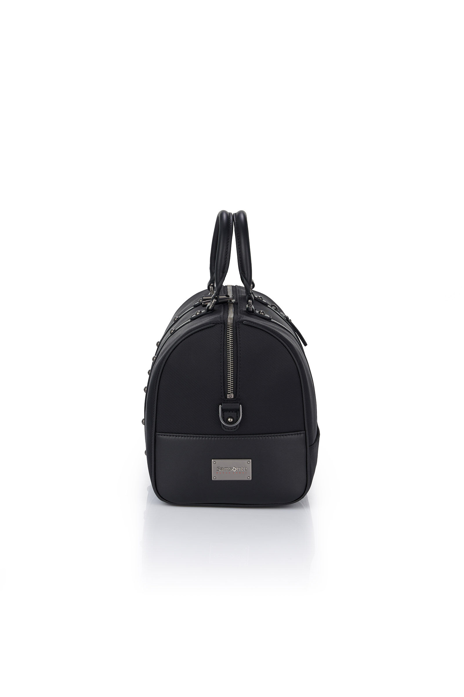 Calvin klein boston bag store