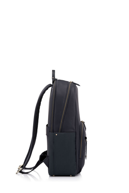 AUDRINA BACKPACK 15.6"