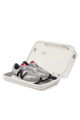 NB I SAMSONITE Shoe box crossbody bag  hi-res | Samsonite